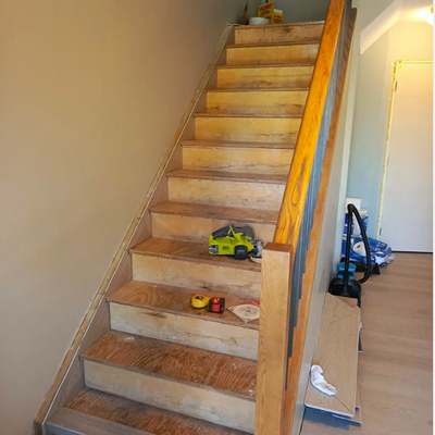 ProReno Service — photo 8