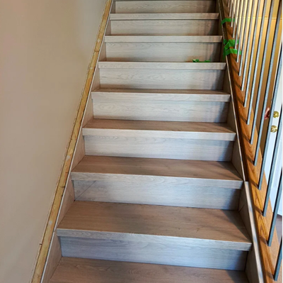ProReno Service — photo 9