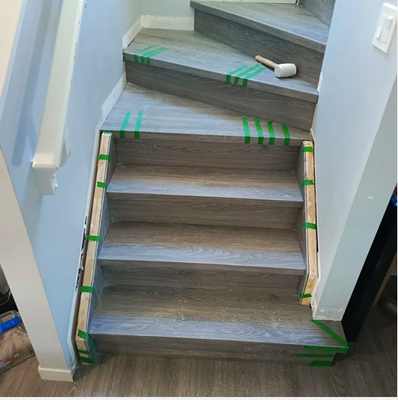 ProReno Service — photo 10
