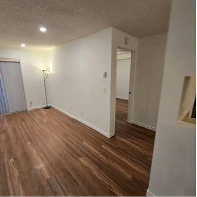 ProReno Service — photo 15