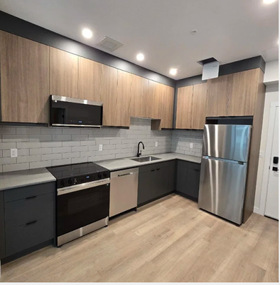 ProReno Service — photo 16