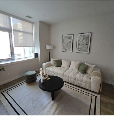 ProReno Service — photo 18