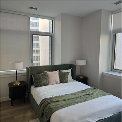 ProReno Service — photo 19