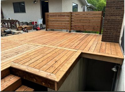 JGC Construction — photo 1