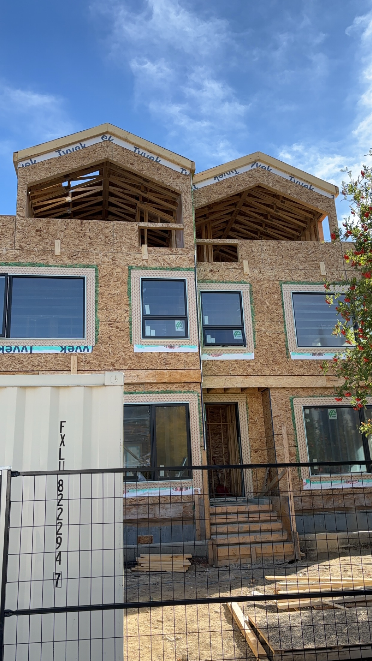 JGC Construction — photo 2