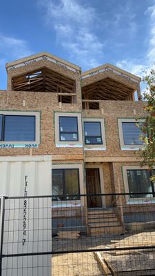 JGC Construction — photo 2