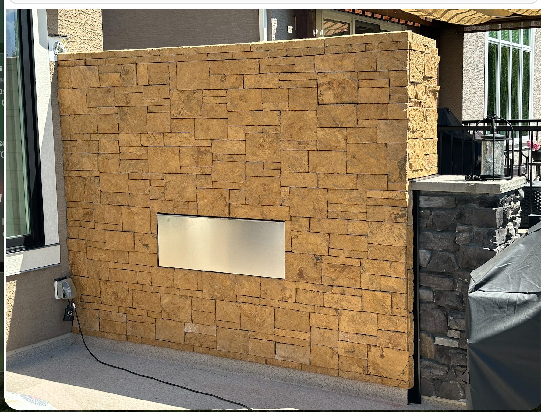 JGC Construction — photo 3