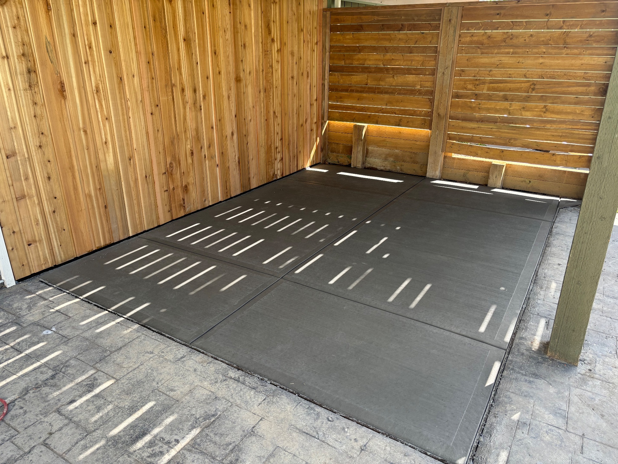 JGC Construction — photo 6
