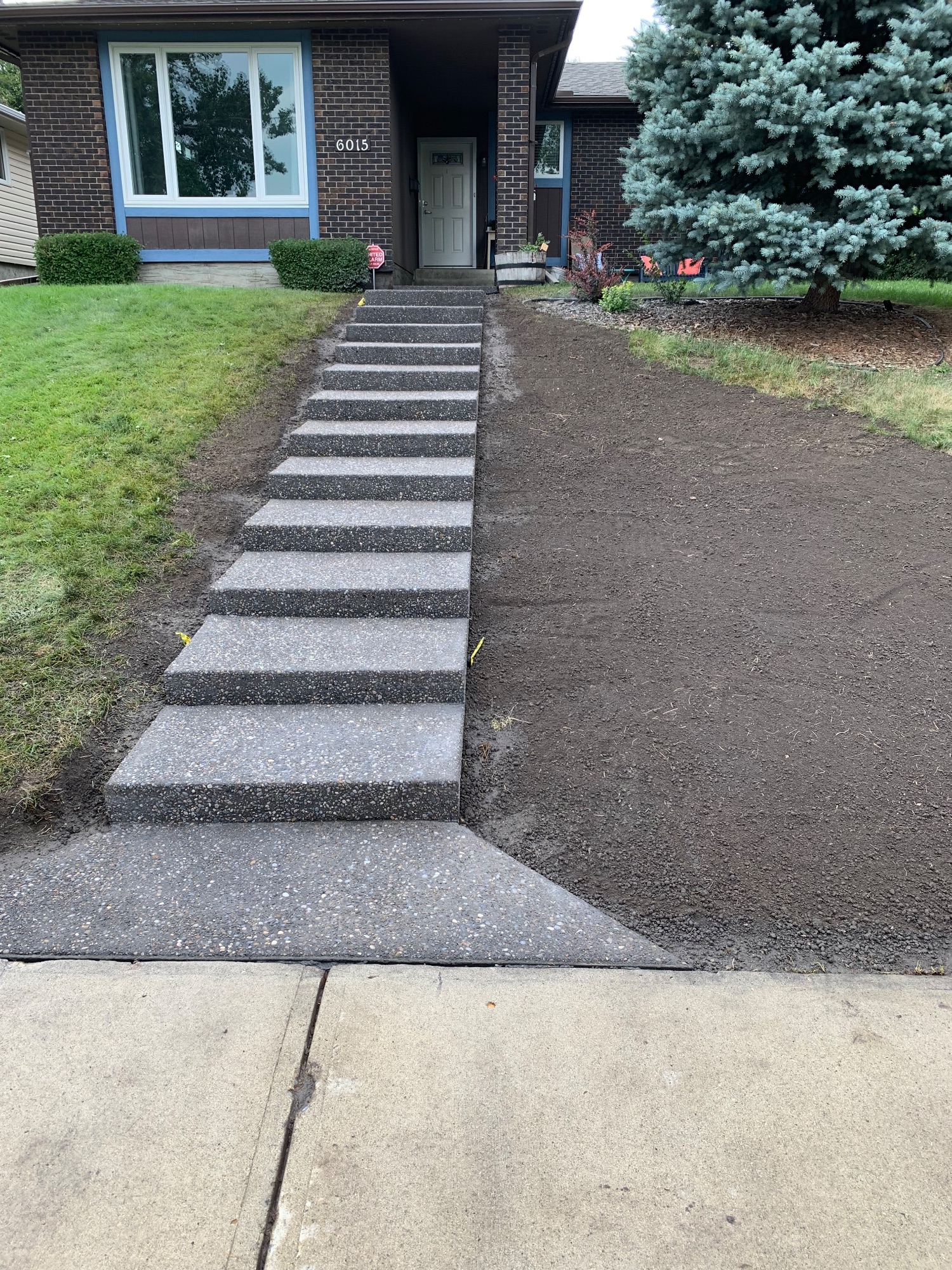JGC Construction — photo 7