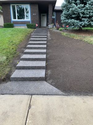 JGC Construction — photo 7