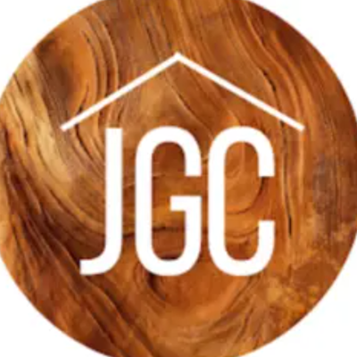 JGC Construction