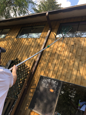 Titan Property Maintenance — photo 2