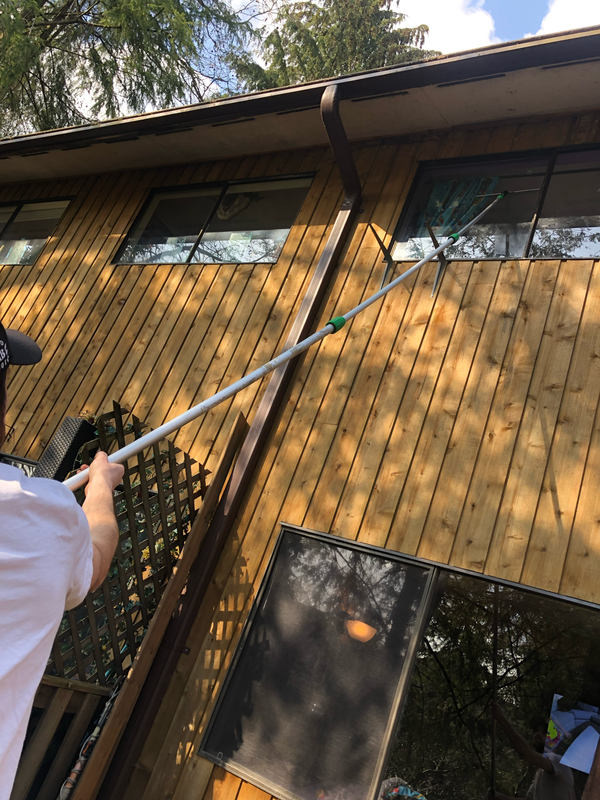 Titan Property Maintenance — photo 2