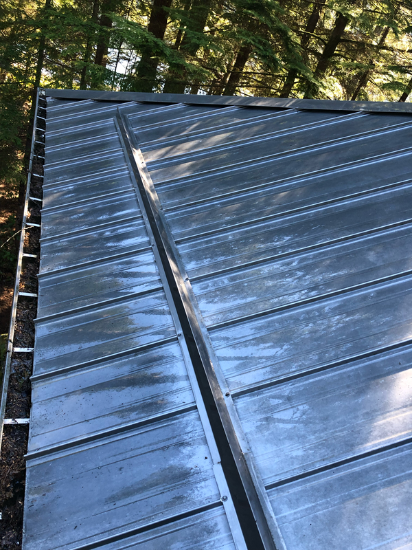 Titan Property Maintenance — photo 3