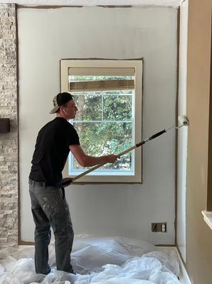 B&R Painting — photo 4