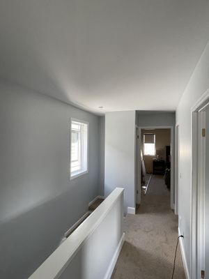 B&R Painting — photo 6
