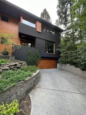 Zaza Roofing & Exteriors — photo 1