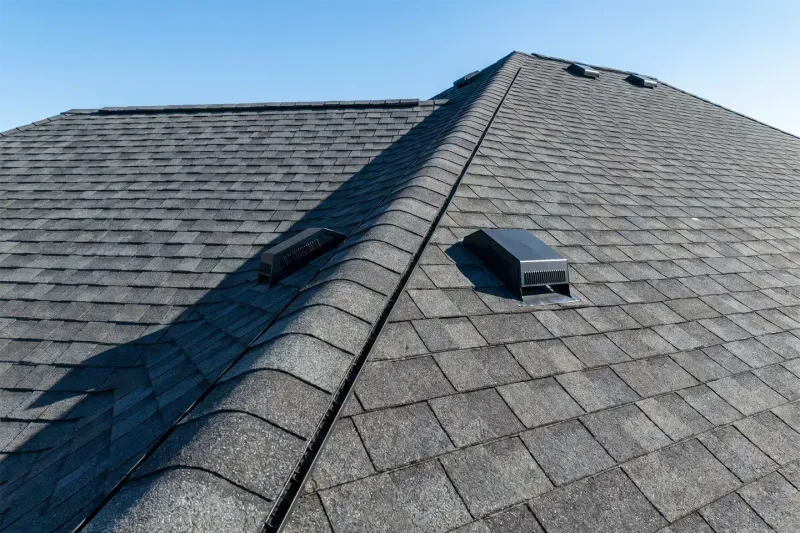 Zaza Roofing & Exteriors — photo 2