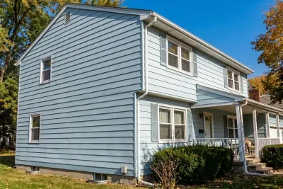 Zaza Roofing & Exteriors — photo 13