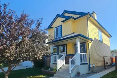 Zaza Roofing & Exteriors — photo 10