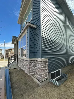 Zaza Roofing & Exteriors — photo 3