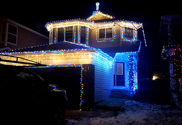 Immaculate Exteriors — photo 3