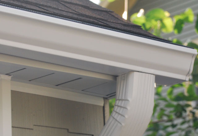 Immaculate Exteriors — photo 4