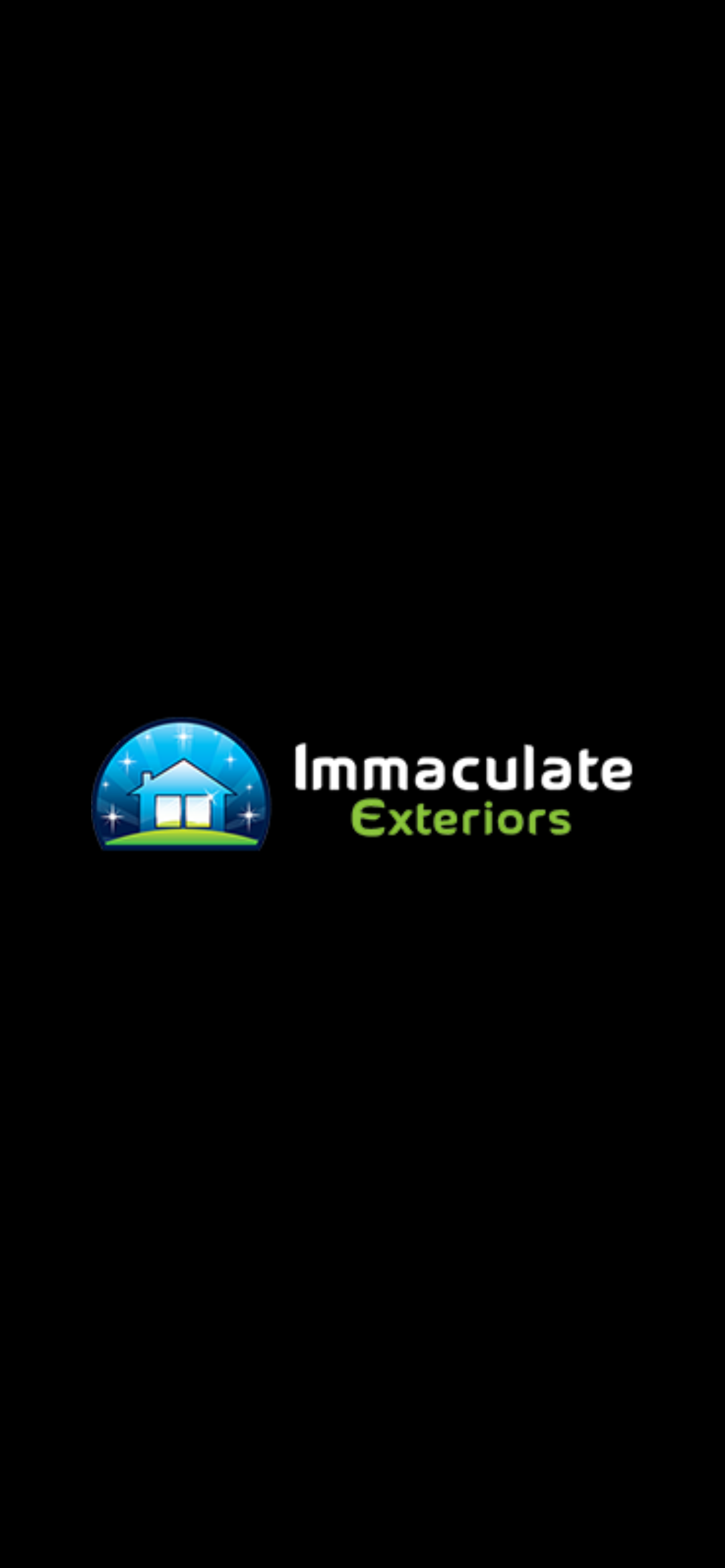 Immaculate Exteriors — photo 7