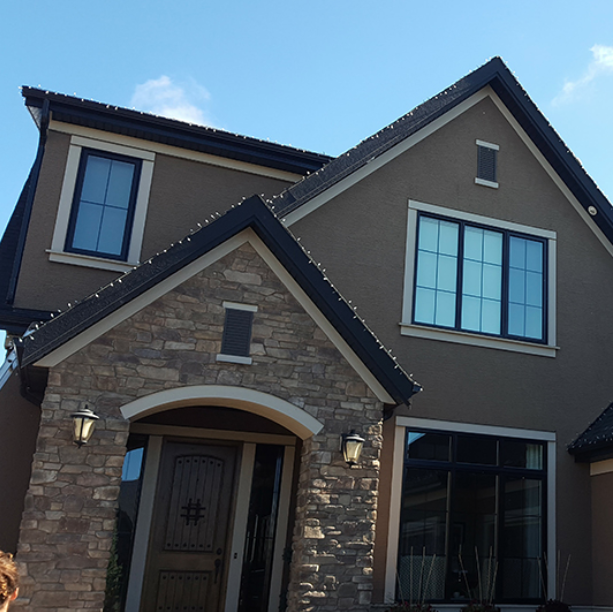 Immaculate Exteriors — photo 2