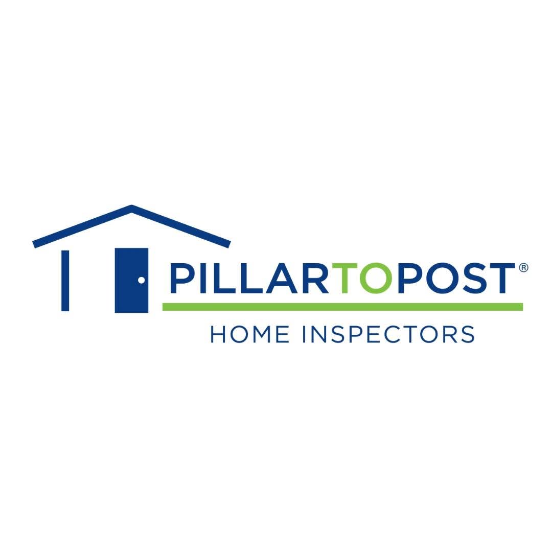Pillar To Post Home Inspectors Mohan Team — photo 4