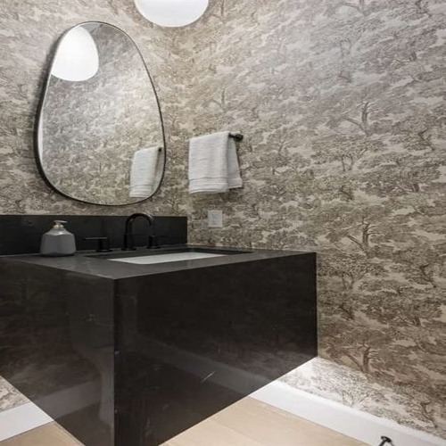 Yago Electric — photo 2