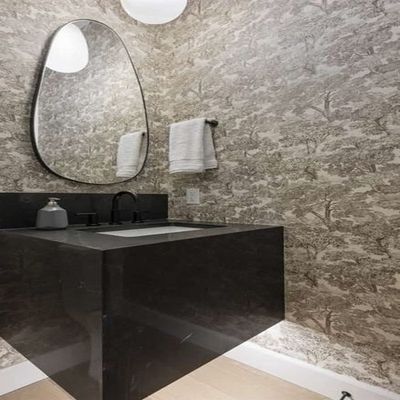 Yago Electric — photo 2