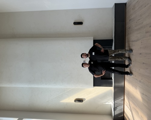 Yago Electric — photo 4