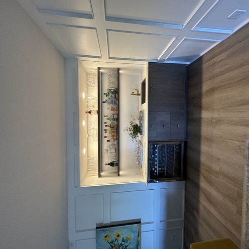 Yago Electric — photo 10