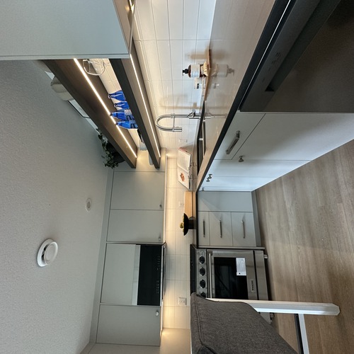 Yago Electric — photo 13