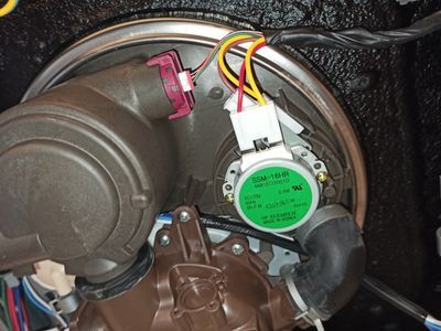 Signal Appliance Repair — photo 12