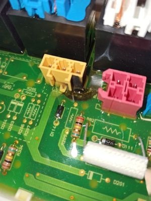 Signal Appliance Repair — photo 17