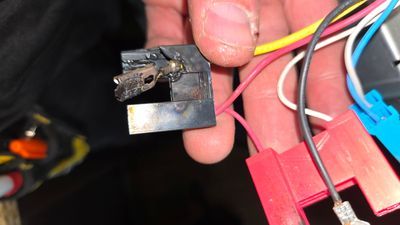 Signal Appliance Repair — photo 19