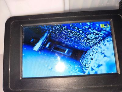 Signal Appliance Repair — photo 21