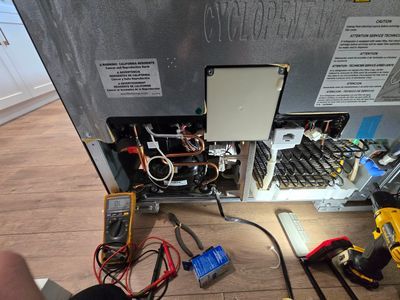 Signal Appliance Repair — photo 22