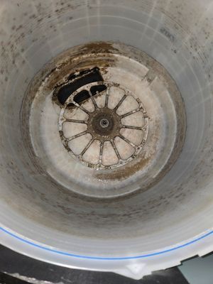 Signal Appliance Repair — photo 23
