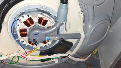 Signal Appliance Repair — photo 25