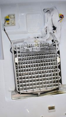 Signal Appliance Repair — photo 26