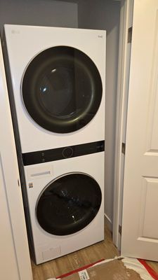 Signal Appliance Repair — photo 28