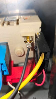 Signal Appliance Repair — photo 31