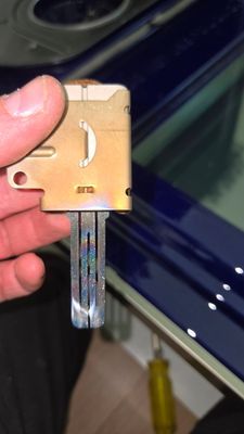 Signal Appliance Repair — photo 32