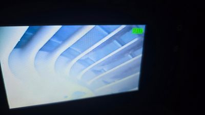 Signal Appliance Repair — photo 33