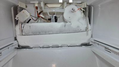 Signal Appliance Repair — photo 35