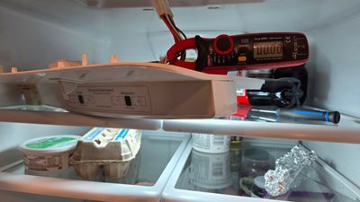 Signal Appliance Repair — photo 36