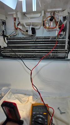 Signal Appliance Repair — photo 37